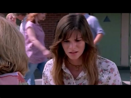 Malcolm in The Middle - Predictions With Will/Won't /Might