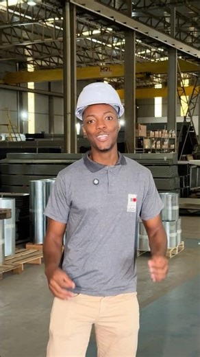 Quer crescer no mercado? 🔥Colunas e treliças prontas podem ser o diferencial no seu portfólio!