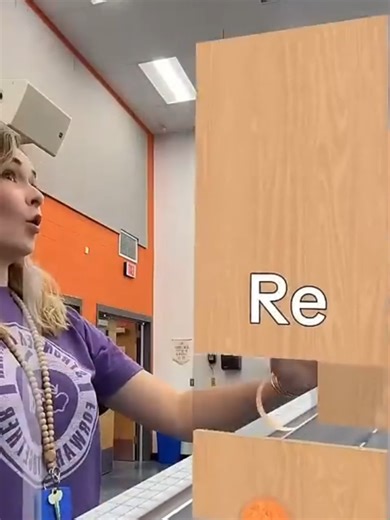 Maki Is Home Now HaHa || Maki Vs Zenin Clan Was A Masterpiece haha || Testing if this edit is better formated like this || sorry to all the people who already seeen this one #fyp #jjk #anime #maki