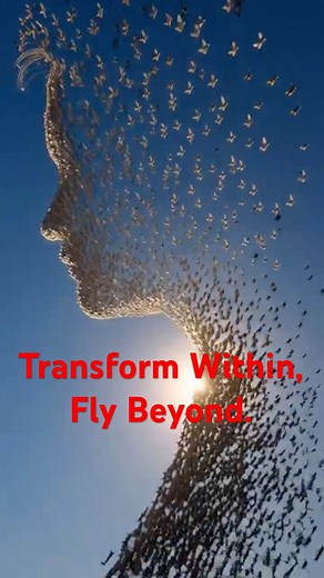 Let go all problems with #meditationmusic #healingfrequency #528frequency #dnarepair #soundhealing