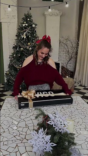 Which present would you love to find under the Christmas tree? 🎄 #vigoindustries #kitchenfaucet