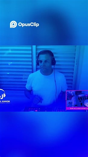 #live TOP REMIX RETRÔ vol 01 #anos80 #anos90 #petshopboys #depechemode #short #shorts #flashback