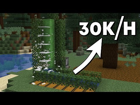 Minecraft 1.20 Carpet Duper Tutorial