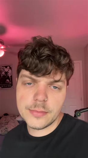 zach on Instagram: "red flags in doms #fyp #Booktok #relationships #dom #sub"