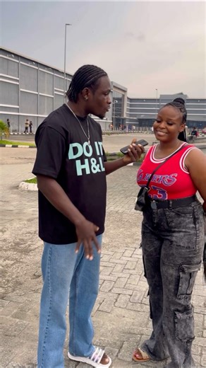 10K views · 226 reactions | After they will say that men cheat the most but why she chose money over knack na | KidoCee Comedies | Facebook