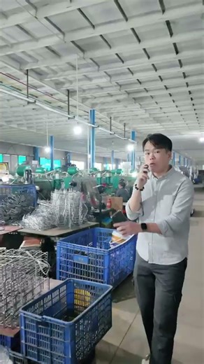 We are a professional metal home storage factory from China.