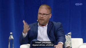 How are companies in the labor union industry staying on top of tech...