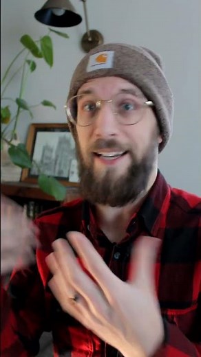 The Most AWKWARD Yu-Gi-Oh Story - (Yu-Gi-Oh! TCG)