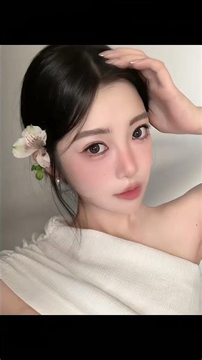 Master the Art of Soft Mist in Spring Oil Painting