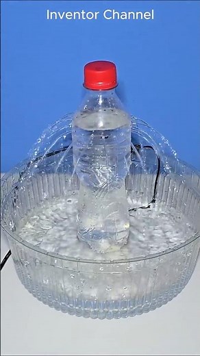 Science project for class 8th students working model easy science exhibition projects class