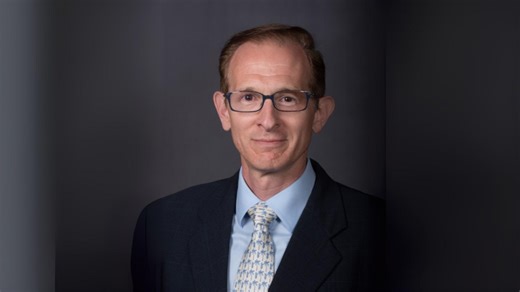 Ben Steil | History with David Rubenstein