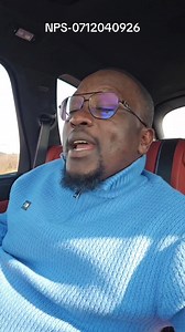 Nsika Protection Service! | St Paul Hagiazo