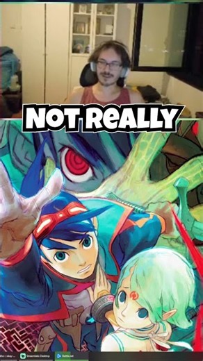 Inscryption is the best indie game ever