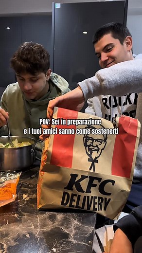 William Sghinolfi on Instagram: "Belli amici🥰Segui @william_sghinolfi • • @prozisitalia codice sconto WILL per risparmiare e supportarmi❤️ • •"