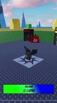 Every phase of every tier ‪@Nohave091‬ has in roblox egor game