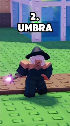 🏆 Top 5 Human Units In Garden Tower Defense | #shorts #ttd #telanthric ‪@DavidAdrianG‬