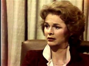 The Edge of Night, Episode # 6178 - January 17, 1980