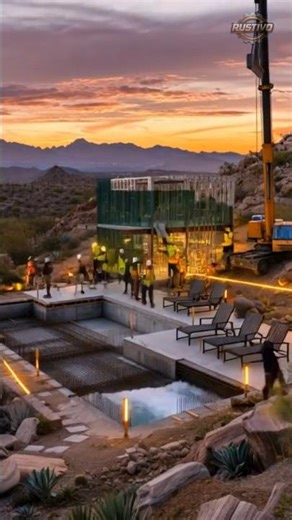 Extreme Rusty Tool Restoration – Satisfying Timelapse