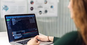 ICT professions explained simply  - getIT