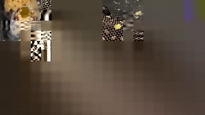 Mexican beaded lizard (Heloderma horridum) is a species of lizard in the family Helodermatidae, one of the two species of venomous beaded lizards found principally in Mexico and southern Guatemala. It and the other member of the same genus, the Gila monster (Heloderma suspectum), are the only lizards known to have evolved an overt venom delivery system. The Mexican beaded lizard is larger than the Gila monster, with duller coloration, black with yellowish bands. As it is a specialized predator t