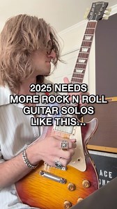 4K reactions · 185 shares | Stream our new song “Talk” ️⚡️ and check out the new tour dates on our page! | Ace Monroe | Facebook