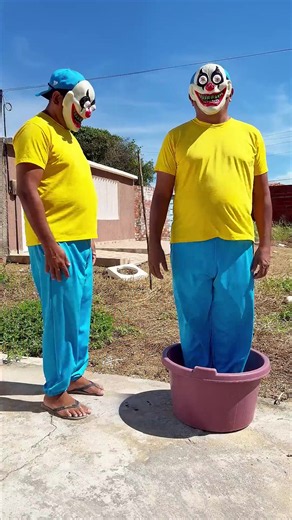 VFX (@vfx_mantu_barman)’s videos with original sound - VFX