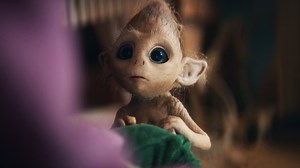 Watch Elves | Netflix Official Site