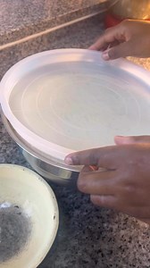 14K views · 73 reactions | Video 2 of 3. How to make Dombolo/Leqebekwane/Bohobe. Video 3 will follow soon. | Cooking with Palesa | Facebook
