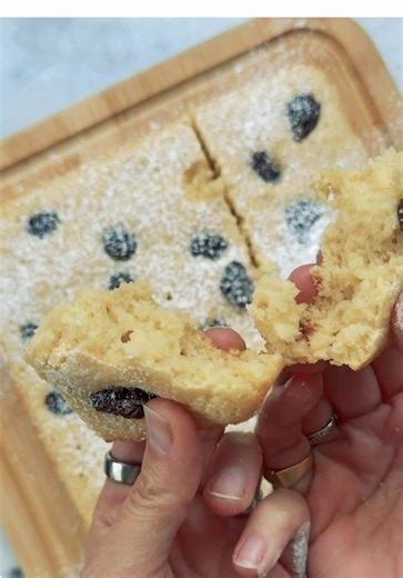 Budín de Elote: Receta Familiar y Tradición