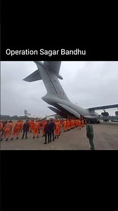 Cyclone Ditwah: India helps Sri Lanka in rescue efforts as death toll crosses 190 #cyclone