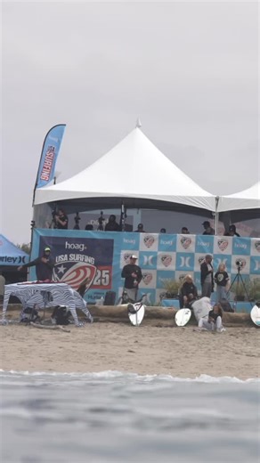 1.8K views · 99 reactions |  Puerto Rico’s Ryan Parkinson made one...