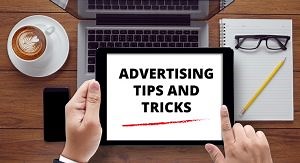 Easy Advertising Tips And Tricks for an Immigration Advisory program