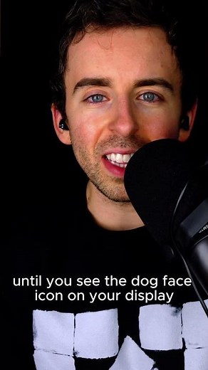 Crazy Calculator Trick!