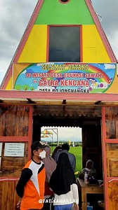 326K views · 2.5K reactions | https://youtu.be/C_SnqpbacOM | Headline news Pemalang | Facebook