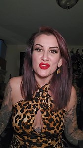 Lucky 13 Amateur Burlesque Competition was a blast! Get your ticket to see Dance with the Devil - Heaven & Hell Burlesque next weekend! GO SEE LOCAL BURLESQUE! | Siren of the Circle