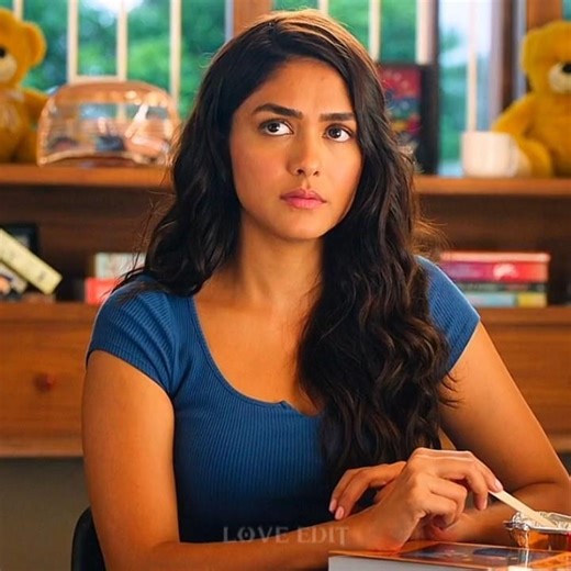 good morning Goverdhan 🥰 ||