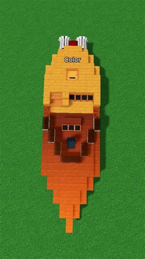 Day 6 of building boats until its normalized #roblox #babft