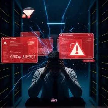 The Cost of Overengineering