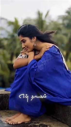 Raja Raha cholan naan