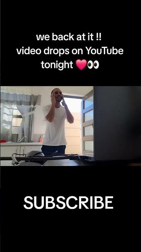 Cracked his work monitor screen prank… I almost got in trouble for this 😭📱 #fyp #prankwars #coupleg