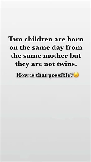 knowledge Questions number 13