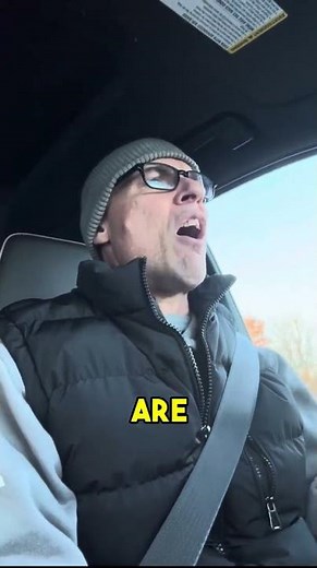 Progressive Insurance Review 2025 🚗💰 #Progressive #carinsurance #autoinsurance #Insurancequote