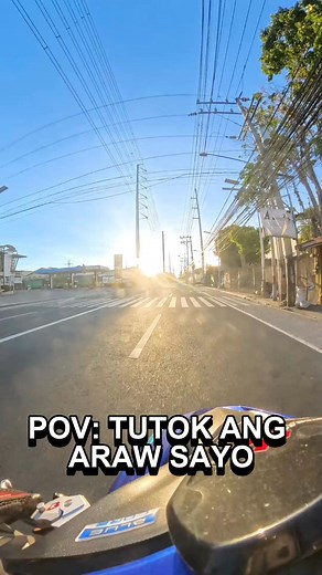 SELAW | Average Aerox