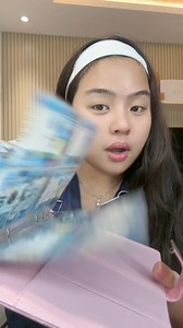 100K IPON CHALLENGE DONE 💯 | Banessa Raya