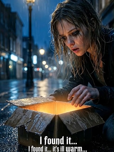 Obsessed with the transparent look of this R36S. ✨ It’s the perfect addition to my desk setup. 🖥️ Whether you’re a serious gamer or just love cool gadgets, this one is a vibe. 🤌 Who else needs this in their collection? 😍#desksetup#gamingroom#aesthetictech#r36sconsole#giftideas#purpleaesthetic#gamergirl#unboxing