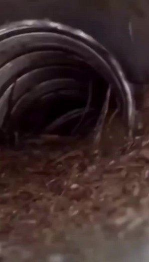 omg.... copy link nyu😱💜#bts_official_bighit