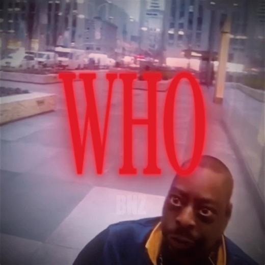 BEETLEJUICE #beetlejuicebeetlejuice #boxing #viralvideo #fyppppppppppppppppppppppp