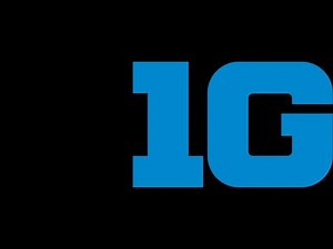Big 10 Conference Teams Logo Evolution