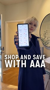 1.5K views · 3 comments | When we hear people are shopping online, we can’t help but get excited!  Get cash back with AAA on purchases from Temu, eBay, and more. . Start earning rewards with exclusive deals at https://sm.aaa/lemv4n2q!  #AAAOnlineMall #AAADiscounts #OnlineShopping | AAA The Auto Club Group | Facebook