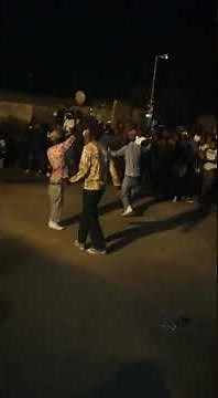 General Manizo (Bad Company) Taba Txa MA Bad)